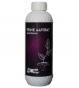 Prime Aavirat (Stress Reliver For All Vegetable Crops Containing Combination Of Biostimulant, Plant Extracts and Seaweed Extracts).
