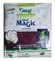 Rasi Magic RCH 386 BG II Hybrid Cotton Seeds, Easy Picking, Good Boll Retention