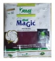 Rasi Magic RCH 386 BG II Hybrid Cotton Seeds, Easy Picking, Good Boll Retention