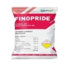Finopride Fipronil 40% + Imidacloprid 40% WG Unique Insecticide, Control White Grub and Sucking Pests
