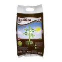 Acadian SoliGro GR Bio Fertilizer, Ascopyllum Nodosum Seaweed Extract, Granular Product For Soil Application