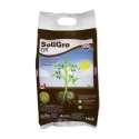 Acadian SoliGro GR Bio Fertilizer, Ascopyllum Nodosum Seaweed Extract, Granular Product For Soil Application