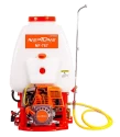 Petrol Power Sprayer of Neptune Fairdeal Products of Neptune Fairdeal Products