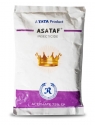 Tata Rallis Asataf Acephate 75% Insecticides, Compatible with Most Chemicals.