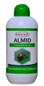 ALMID (Metarhizium Anisopliae) Biological Insecticide, Best For Leafhoppers, Root Grubs, Cutworms, Termites etc.,