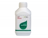 MYCICON - Fungicide For Controlling Fungal Infection Like Powdery, Downy Mildew And Blight