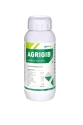 Gibberellic Acid 0.001% of AgriBegri Trade Link of AgriBegri Trade Link