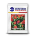 Flower Seeds of Sarpan Seeds of Sarpan Seeds