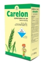 Crop Care Carelon Isoproturon 75% WP Herbicide, Selective And Pre-Emergence Or Post-Emergence