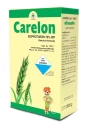 Isoproturon 75% wp of Crop Care Pesticides of Crop Care Pesticides