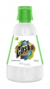PI Cosko Chlorantraniliprole 18.5% SC Insecticide, PI Industries, Best Larva Killer Remedies