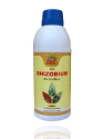 EBS Rhizobium Spp Bio Fertilizer, For Nitrogen Fixation In The Soil Naturally For Better Absorption Of Nitrogen