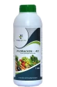 Farmigo Floracion 40 Protein Hydrolysed Amino Acid, Amino Acid 20% + Hydrolysed Protein 20%, Water Soluble Organic Bio Stimulant 