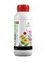 Liquid Multi Micronutrient Fertilizer of HUMATE INDIA of HUMATE INDIA