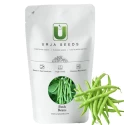 Bush Bean Seeds of Urja Agriculture Company of Urja Agriculture Company