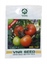VNR 3357 F1 Hybrid Tomato Seeds, Tamatar Ke Beej, Semi Determinate, Uniform Fruit Weight