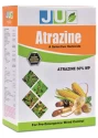 Atrazine 50% WP of JU AGRI SCIENCE of JU AGRI SCIENCE