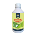 EBS Sporothrix Fungorum Bio Pesticide, Control All Types Of Mites On All Crops