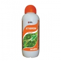 UPL Atabron Chlorfluazuron 5.4% EC Insecticides, Contact and Stomach Action Against Larvae of Spodoptera, Plutella and Heliothis