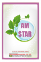 Sonkul Agro Growth Promoter Am Star (Total Amino Acids 80%) Improves the Quality and Shelf-life of Fruit and Vegetables