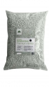 Perlite For Hydroponics Container Growing Floriculture (Especially Roses)..