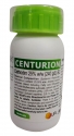 CENTURION 24 EC Clethodim 240 EC, It Is a Selective Post-Emergent, Systemic Herbicide