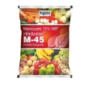 Mancozeb 75% WP of HPM Chemicals and of HPM Chemicals and