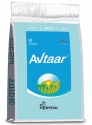 Crystal Avtaar Clodinafop Propargyl 15% WP Herbicide, Controls Narrow Leaf Weeds In Wheat Crop