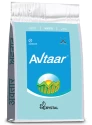 Crystal Avtaar Clodinafop Propargyl 15% WP Herbicide, Controls Narrow Leaf Weeds In Wheat Crop