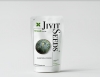 Jivit F1 Hybrid JS Small Round Pumpkin Seeds, Vigorous Growing Vines, Semi Round Fruits