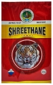 Shree Industries Shreethane Acephate 75% SP Insecticide, Effective for Aphids, Jassids, Brown Plant Hopper