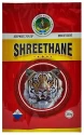 Acephate 75% SP of SHREE INDUSTRIES of SHREE INDUSTRIES