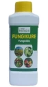 Easykrishi Fungikure Fungicide For Controlling Fungal Infection, Protecting Plants And Crops From Fungal Diseases.