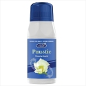 Agriventure PAUSTIC (Flowering Special) Plant Growth Regulator, Helps to Increase Flowering and Stop Dropping of Flower