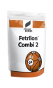 Compo Expert Fetrilon Combi 2 Micronutrient Fertilizers, For The Preventive And Curative Treatment, Foliar Application