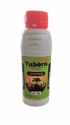 TUBORA - Fulvic Mineral And Nutrient For Better Immunity Of Plant And Leaves
