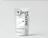 Radish Hybrid Seeds of Jivit Seeds of Jivit Seeds