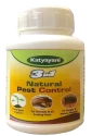 Sucking Pest Controller - Organic of Katyayani Organics of Katyayani Organics