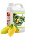 MANGO GROW Mango Microbial Consortia-MMC, Helps In Plant Growth And Development, Specially For Mango
