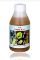 ROM Grub Kill (Control of Caterpillars and Grubs) Liquid, Best For Caterpillars, Borers, Ceetles