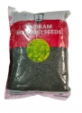 Shriram Hybrid F1 Mustard Seeds, Sarason Ke Beej, Sarasav Na Beej, Good Keeping Quality.