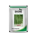 Pole Beans Seeds of Shine Brand Seeds of Shine Brand Seeds