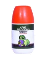 Sucking Pest Controller - Biological of Zeal Biologicals of Zeal Biologicals