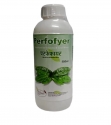Perfofyer Insect Pest Repellent & Leaf Miner Controller, Bitter compounds 5% Water 95%, Safe Products, Non-Toxic , Residue Free Products.