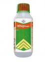 Bayer Herbicide Whip Super Fenoxaprop P Ethyl 9.3% EC , Post Emergent Herbicide.