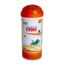 BACF EVOKE - Emamectin Benzoate 5% SG Effective Insecticide Controls all types of Gardening and Agricultural Insects.