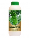 Anand Agro Care Banana Special (PGR For Banana), Increase The Natural Size, Attractive Color And Length Of Finger.