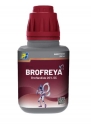 PI Brofreya Broflanilide 20% SC Mainly used for management of Lepidopteran & sucking pests