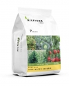 Hilfiger Proino Micronutrient (Protein Amino Acid 80%), Helps In Immunity & Growth In All Crops