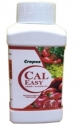 CAL Easy Liquid Calcium-11% Micronutrient Fertilizer, Makes the cell walls stronger and helps in tissues development.